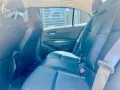 2023 Toyota Altis 1.8 GR Sport Gas Automatic‼️🔥 09121061462 MABY LATIDO☎️📩📲-7