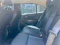 2023 Toyota Altis 1.8 GR Sport Gas AT 🔰CALL NOW  ☎️09279850198/ JESSEN “KAKOTSE “MENDOZA-9