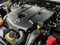 HOT!!! 2020 Toyota Hilux Conquest for sale at affordable price!-19