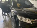 2018 Suzuki Vitara for SALE-2