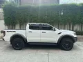HOT!!! 2020 Ford Ranger Raptor 4x4 Bi-Turbo for sale at affordable price!-6
