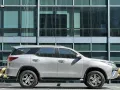 2017 Toyota Fortuner 4x2 G Automatic Diesel 🔰CALL NOW  ☎️09279850198/ JESSEN “KAKOTSE “MENDOZA -6