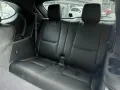 2018 Mazda CX9 2.5 AWD Automatic Gas 🔰CALL NOW  ☎️09279850198/ JESSEN “KAKOTSE “MENDOZA -20