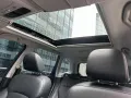 2017 Subaru Forester 2.0 XT Automatic 🔰CALL NOW  ☎️09279850198/ JESSEN “KAKOTSE “MENDOZA -11