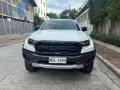 HOT!!! 2020 Ford Ranger Raptor 4x4 Bi-Turbo for sale at affordable price!-0