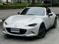 HOT!!!! 2018 Mazda Miata MX-5 RF 2.0 for sale at affordable price!-2