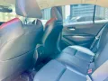 2023 Toyota Altis 1.8 GR Sport Gas Automatic‼️🔥 09121061462 MABY LATIDO☎️📩📲-3