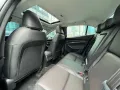 2020 Mazda 3 Sedan 2.0 Premium Automatic Gas ☎️ Call CARL BONNEVIE🙋🏻‍♂️📞09384588779-12