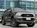 2017 FORD RANGER 2.2L 4x2 FX4 Diesel AT 🔰CALL NOW  ☎️09279850198/ JESSEN “KAKOTSE “MENDOZA -13