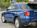 HOT!!! 2022 Ford Explorer AWD Limited for sale at affordable price!-6