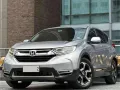 2018 Honda CRV 1.6 S Diesel AT 🔰CALL NOW  ☎️09279850198/ JESSEN “KAKOTSE “MENDOZA -3