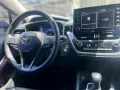 2023 Toyota Altis 1.8 GR Sport Gas AT 🔰CALL NOW  ☎️09279850198/ JESSEN “KAKOTSE “MENDOZA-16