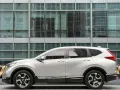 2018 Honda CRV 1.6 S Diesel AT 🔰CALL NOW  ☎️09279850198/ JESSEN “KAKOTSE “MENDOZA -5
