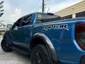 HOT!!! 2022 Ford Ranger Raptor 4x4 for sale at affordable price!-5