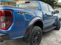 HOT!!! 2022 Ford Ranger Raptor 4x4 for sale at affordable price!-4