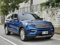 HOT!!! 2022 Ford Explorer AWD Limited for sale at affordable price!-1