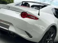 HOT!!!! 2018 Mazda Miata MX-5 RF 2.0 for sale at affordable price!-8
