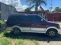 2000 Mitsubishi Adventure Super Sport-2