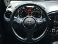 2017 Nissan Juke 1.6 Gas Automatic 🔰CALL NOW  ☎️09279850198/ JESSEN “KAKOTSE “MENDOZA -15