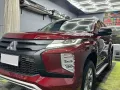 HOT!!! 2020 Mitsubishi Montero GLS for sale at affordable price! -8