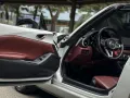 HOT!!!! 2018 Mazda Miata MX-5 RF 2.0 for sale at affordable price!-10