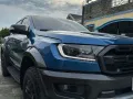 HOT!!! 2022 Ford Ranger Raptor 4x4 for sale at affordable price!-6