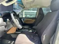 2017 Toyota Fortuner 4x2 G Automatic Diesel 🔰CALL NOW  ☎️09279850198/ JESSEN “KAKOTSE “MENDOZA -12