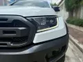 HOT!!! 2020 Ford Ranger Raptor 4x4 Bi-Turbo for sale at affordable price!-11