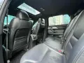 2018 Mazda CX9 2.5 AWD Automatic Gas 🔰CALL NOW  ☎️09279850198/ JESSEN “KAKOTSE “MENDOZA -21