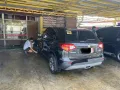 2018 Suzuki Vitara for SALE-8