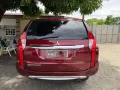 HOT!!! 2019 Mitsubishi Montero Sport GLX for sale at affordable price!-3