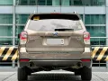 2017 Subaru Forester 2.0 XT Automatic 🔰CALL NOW  ☎️09279850198/ JESSEN “KAKOTSE “MENDOZA -5