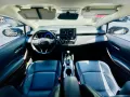 2023 Toyota Altis 1.8 GR Sport Gas Automatic‼️🔥 09121061462 MABY LATIDO☎️📩📲-5
