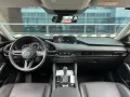2020 Mazda 3 Sedan 2.0 Premium Automatic Gas ☎️ Call CARL BONNEVIE🙋🏻‍♂️📞09384588779-15