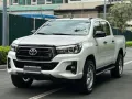 HOT!!! 2020 Toyota Hilux Conquest for sale at affordable price!-2