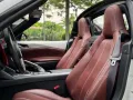 HOT!!!! 2018 Mazda Miata MX-5 RF 2.0 for sale at affordable price!-14