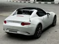 HOT!!!! 2018 Mazda Miata MX-5 RF 2.0 for sale at affordable price!-4