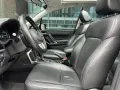 2017 Subaru Forester 2.0 XT Automatic 🔰CALL NOW  ☎️09279850198/ JESSEN “KAKOTSE “MENDOZA -9