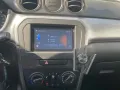 2018 Suzuki Vitara for SALE-9