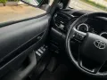HOT!!! 2020 Toyota Hilux Conquest for sale at affordable price!-16
