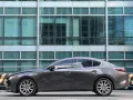 2020 Mazda 3 Sedan 2.0 Premium Automatic Gas ☎️ Call CARL BONNEVIE🙋🏻‍♂️📞09384588779-16