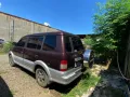 2000 Mitsubishi Adventure Super Sport-6