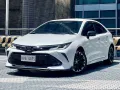 2023 Toyota Altis 1.8 GR Sport Gas AT 🔰CALL NOW  ☎️09279850198/ JESSEN “KAKOTSE “MENDOZA-8