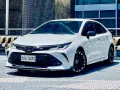 2023 Toyota Altis 1.8 GR Sport Gas Automatic‼️🔥 09121061462 MABY LATIDO☎️📩📲-2