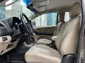 2015 Chevrolet Trailblazer LTX 4x2 2.8 Automatic Diesel ☎️ Call CARL BONNEVIE🙋🏻‍♂️📞09384588779-5