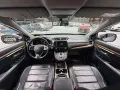 2018 Honda CRV 1.6 S Diesel AT 🔰CALL NOW  ☎️09279850198/ JESSEN “KAKOTSE “MENDOZA -15