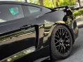 HOT!!! 2019 Ford Mustang GT 5.0 MMC for sale at affordable price! -16