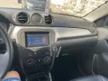2018 Suzuki Vitara for SALE-10