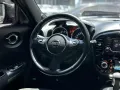 2017 Nissan Juke 1.6 Gas Automatic 🔰CALL NOW  ☎️09279850198/ JESSEN “KAKOTSE “MENDOZA -11