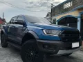 HOT!!! 2022 Ford Ranger Raptor 4x4 for sale at affordable price!-1